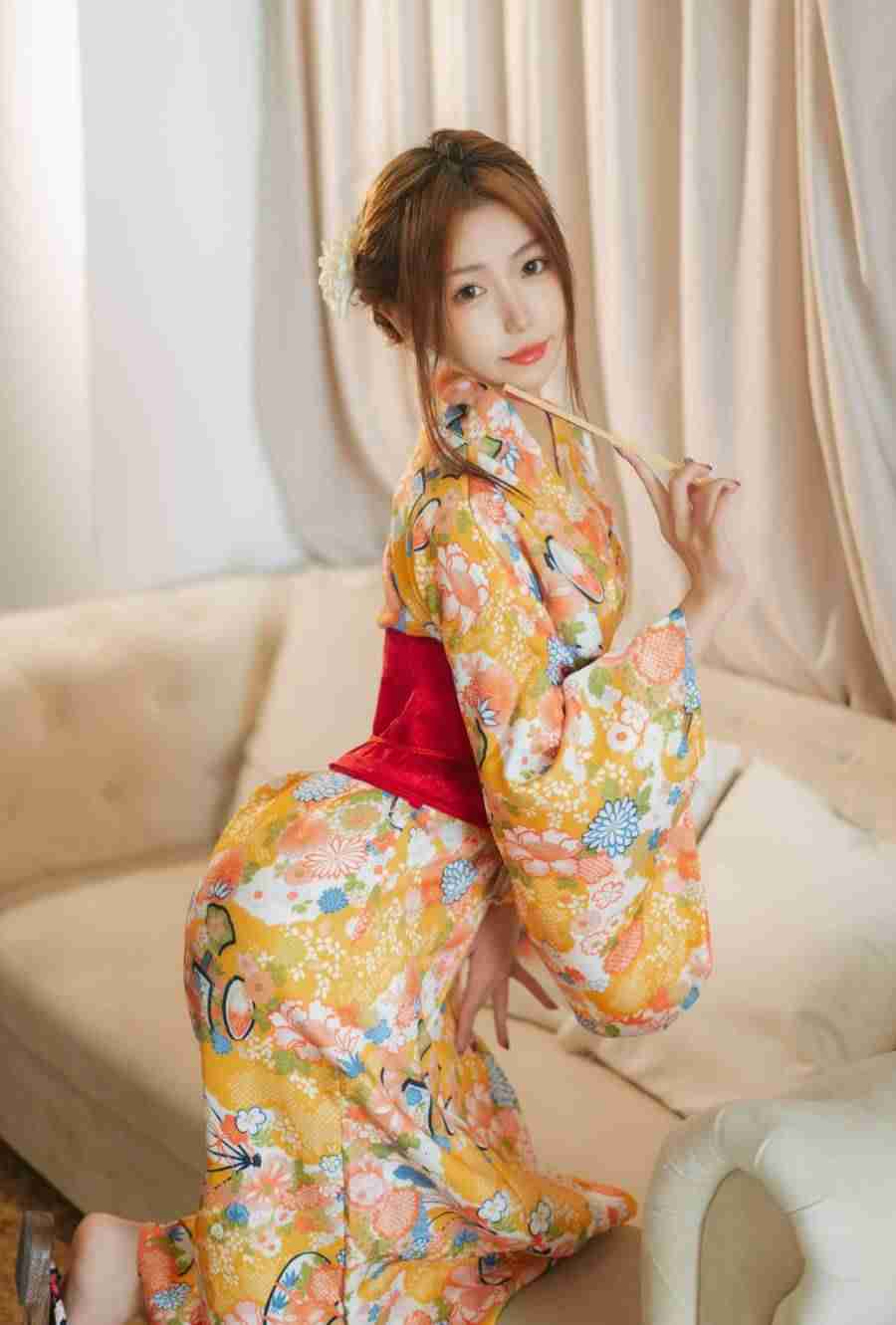 91短视频App截图
